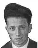 Profilbild Horst Rudolf Klein